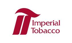 Imperial Tobacco Polska